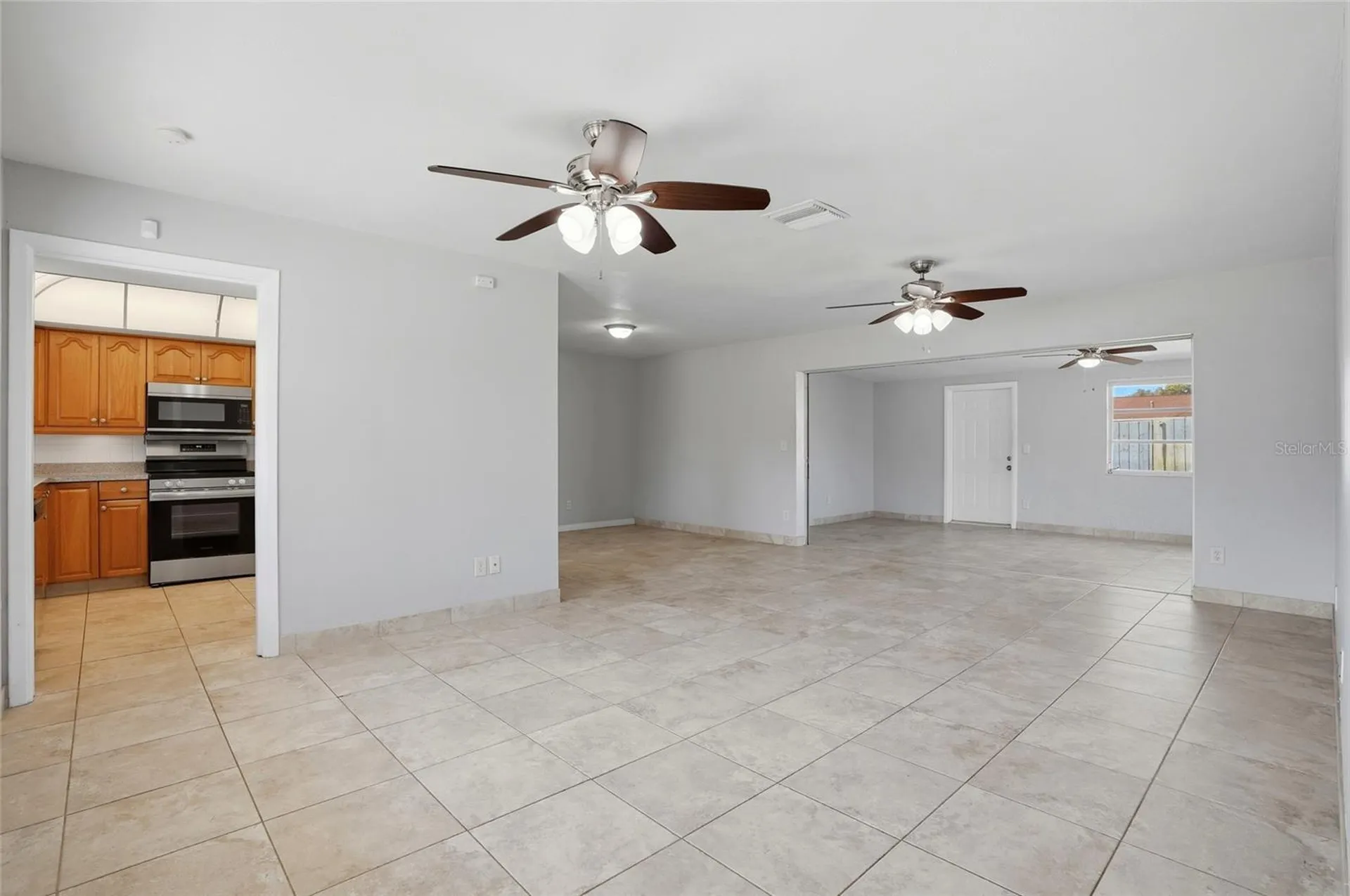 6338 21st Street N St Petersburg FL 33702