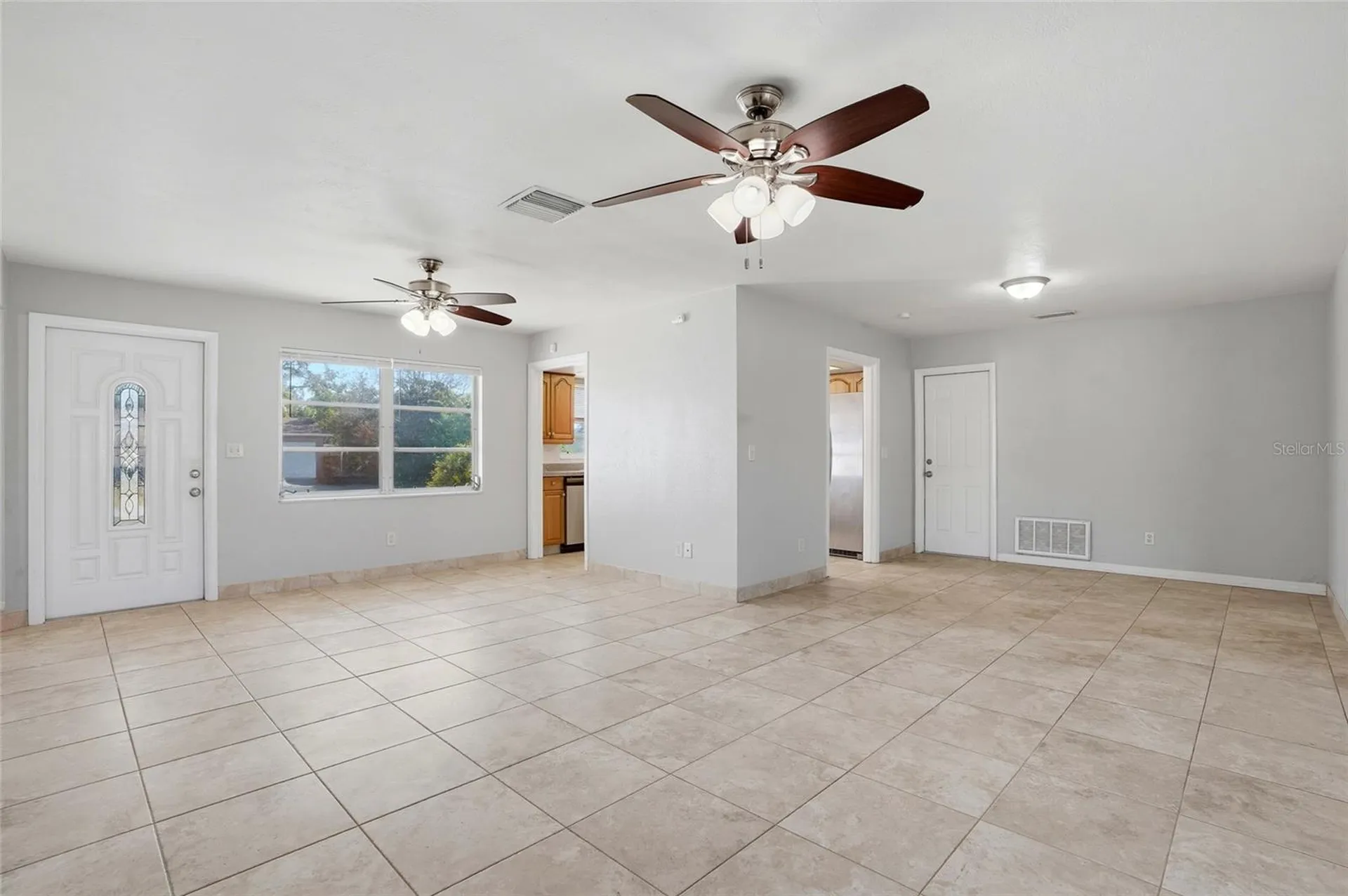 6338 21st Street N St Petersburg FL 33702