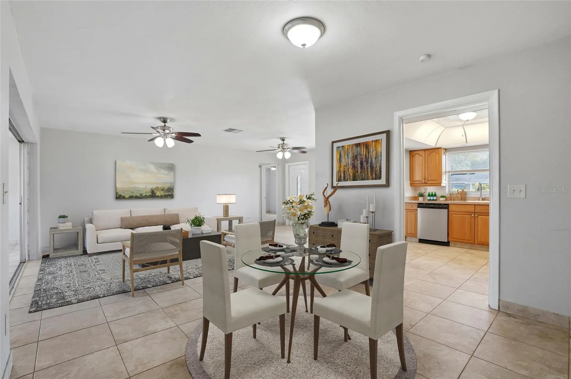 6338 21st Street N St Petersburg FL 33702
