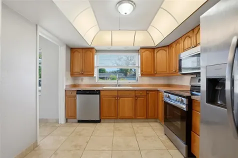 6338 21st Street N St Petersburg FL 33702