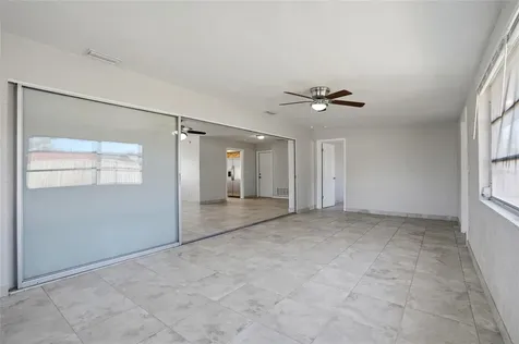 6338 21st Street N St Petersburg FL 33702
