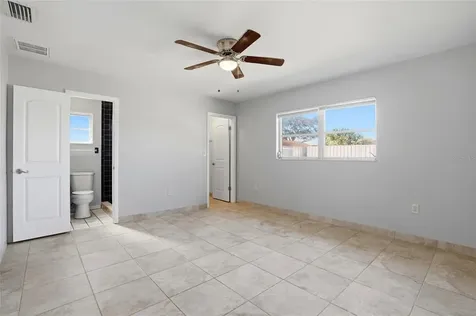 6338 21st Street N St Petersburg FL 33702