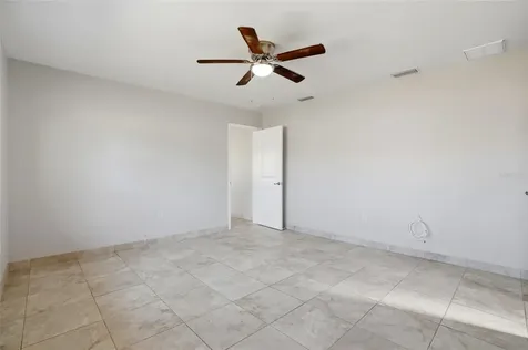 6338 21st Street N St Petersburg FL 33702