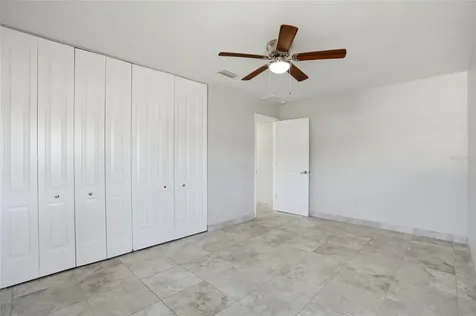6338 21st Street N St Petersburg FL 33702