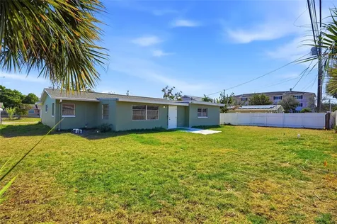 6338 21st Street N St Petersburg FL 33702