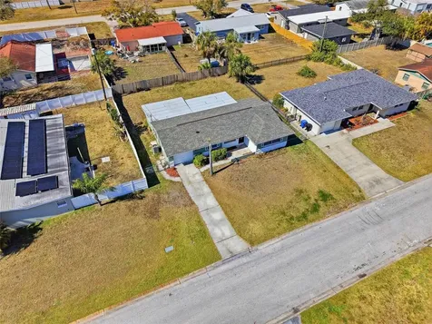 6338 21st Street N St Petersburg FL 33702