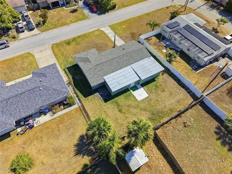 6338 21st Street N St Petersburg FL 33702
