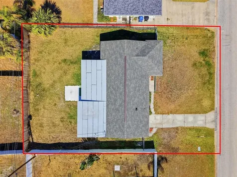 6338 21st Street N St Petersburg FL 33702