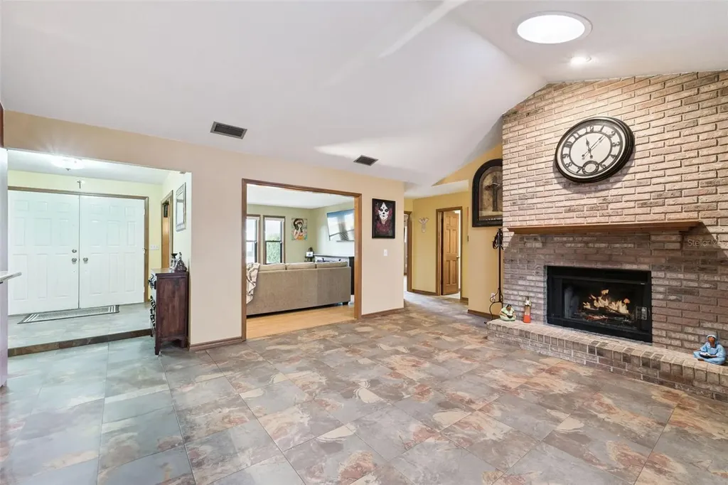 520 Summerhaven Drive Debary FL 32713