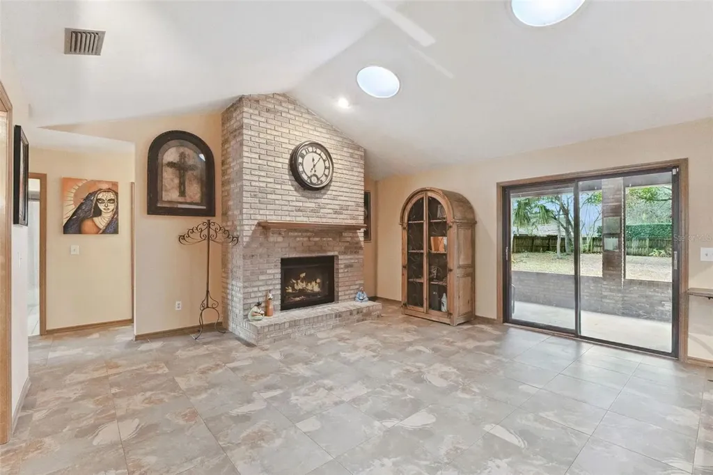 520 Summerhaven Drive Debary FL 32713