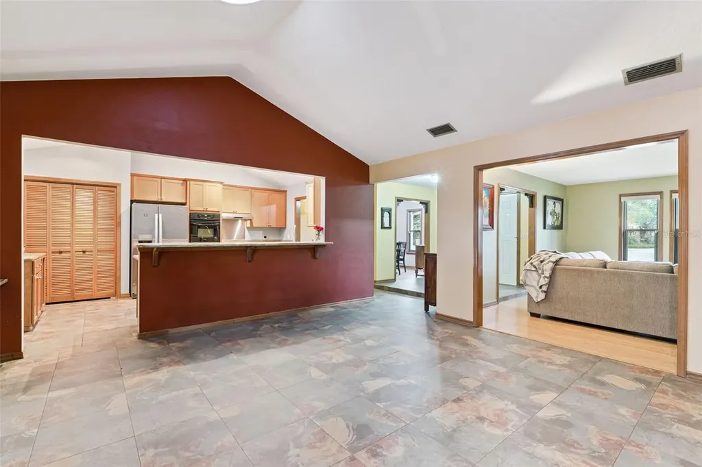 520 Summerhaven Drive Debary FL 32713