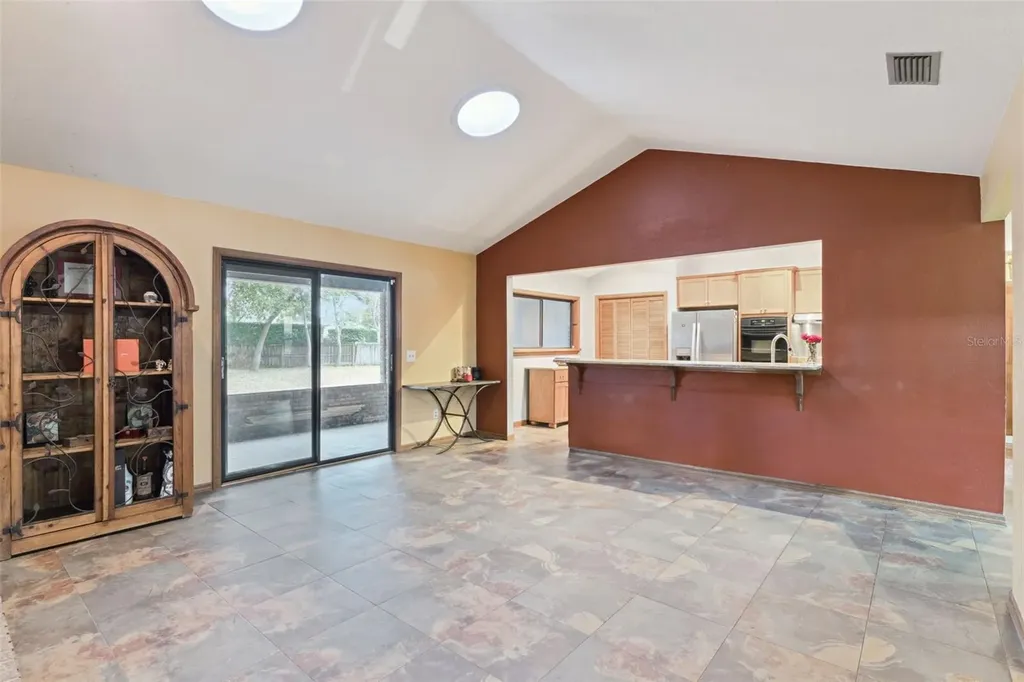 520 Summerhaven Drive Debary FL 32713