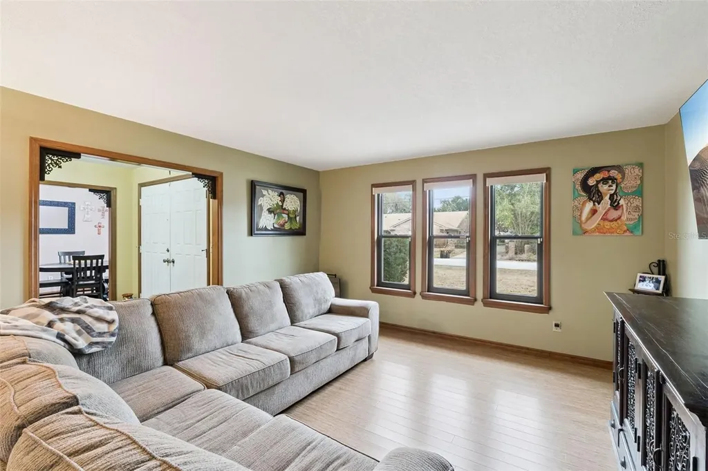 520 Summerhaven Drive Debary FL 32713