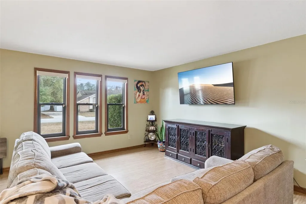 520 Summerhaven Drive Debary FL 32713