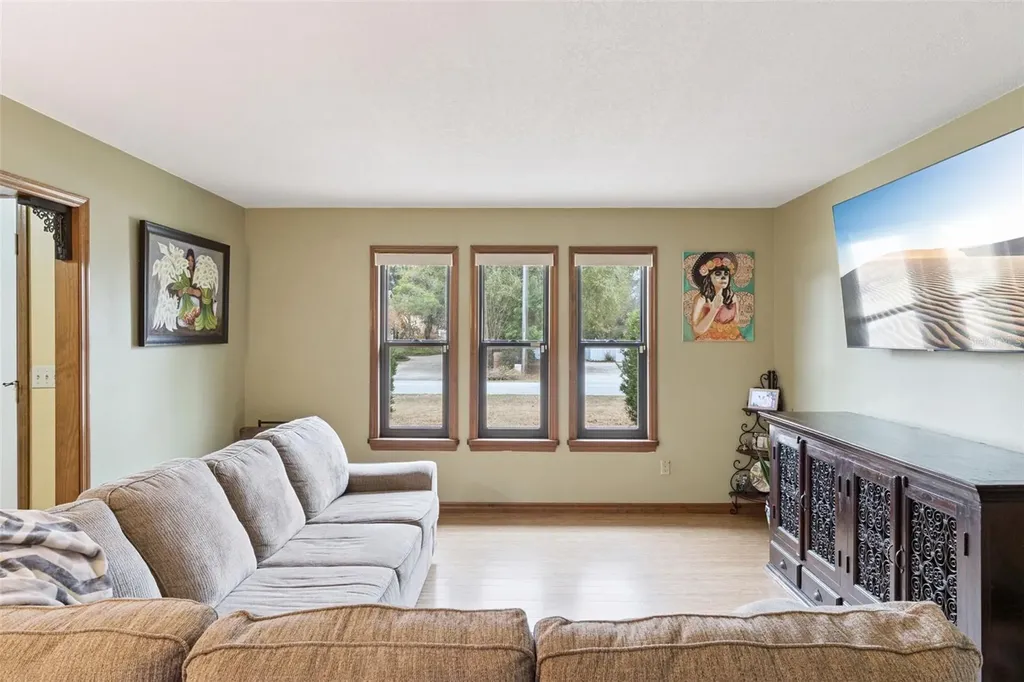 520 Summerhaven Drive Debary FL 32713