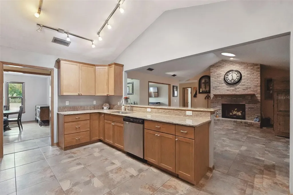 520 Summerhaven Drive Debary FL 32713