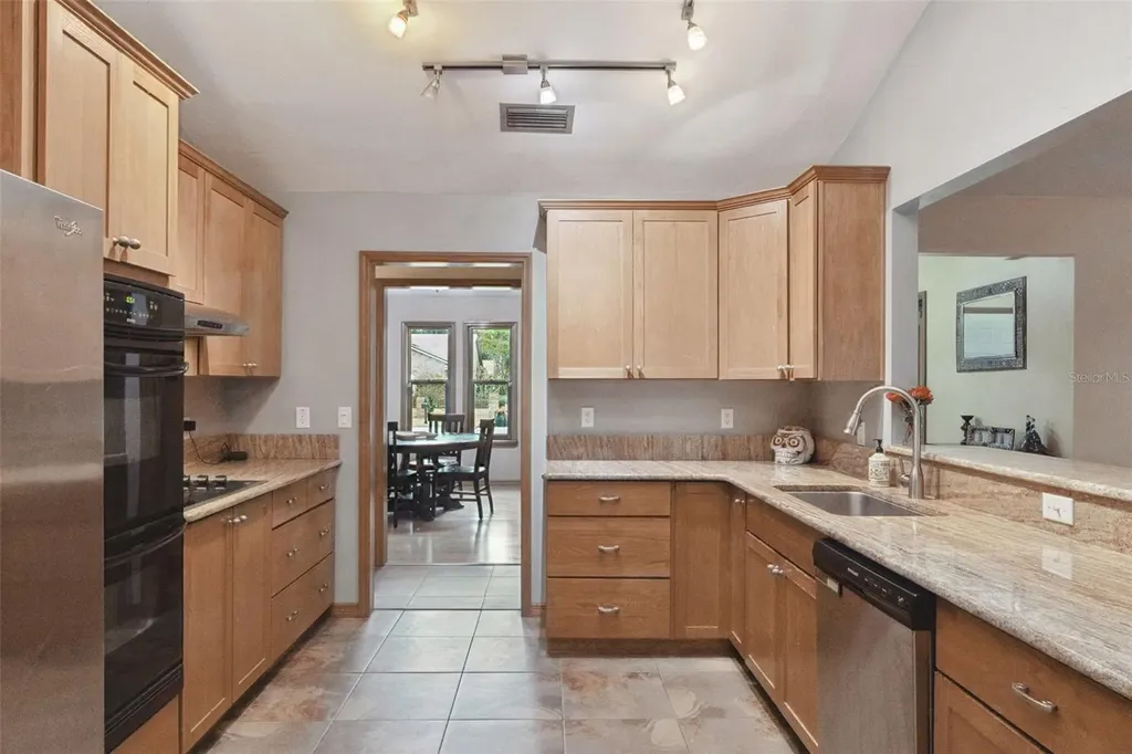 520 Summerhaven Drive Debary FL 32713