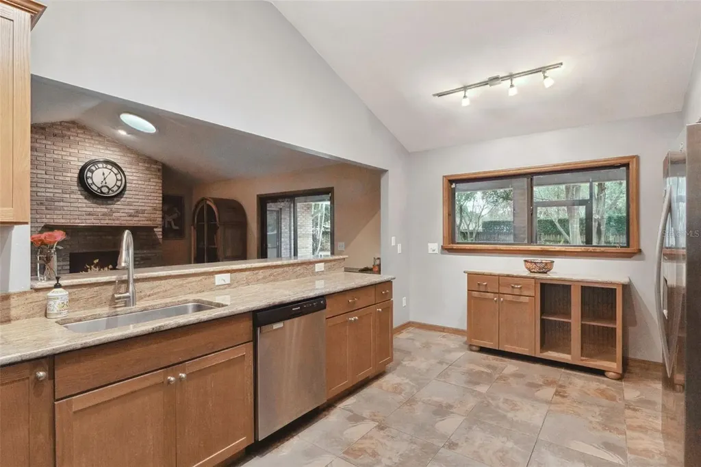 520 Summerhaven Drive Debary FL 32713