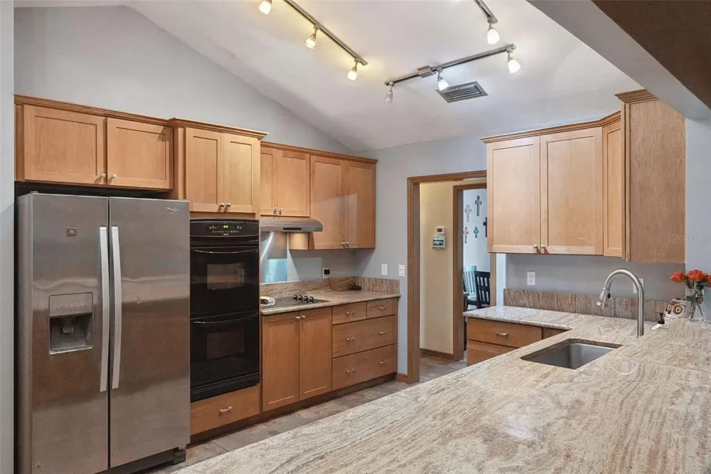 520 Summerhaven Drive Debary FL 32713