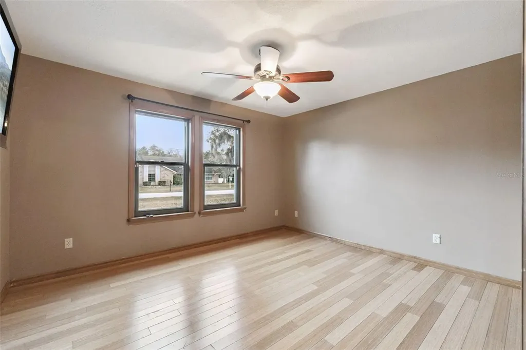 520 Summerhaven Drive Debary FL 32713
