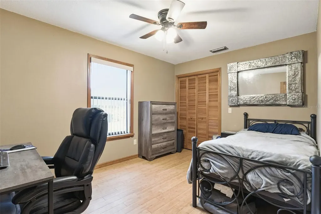 520 Summerhaven Drive Debary FL 32713
