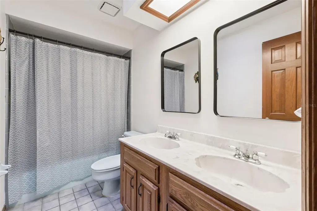 520 Summerhaven Drive Debary FL 32713