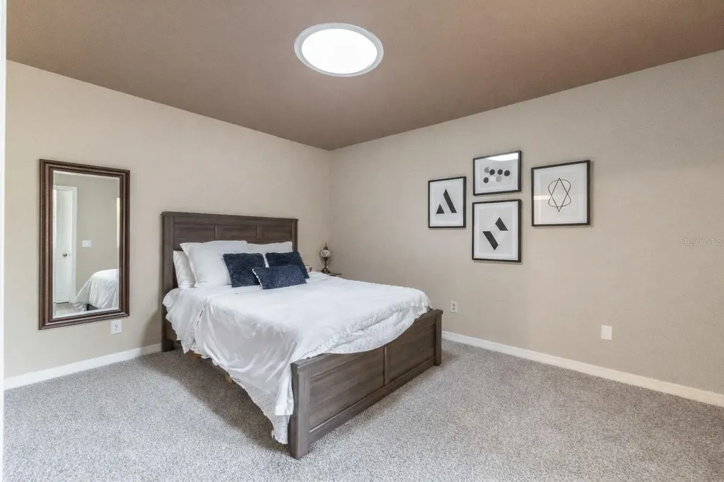 520 Summerhaven Drive Debary FL 32713