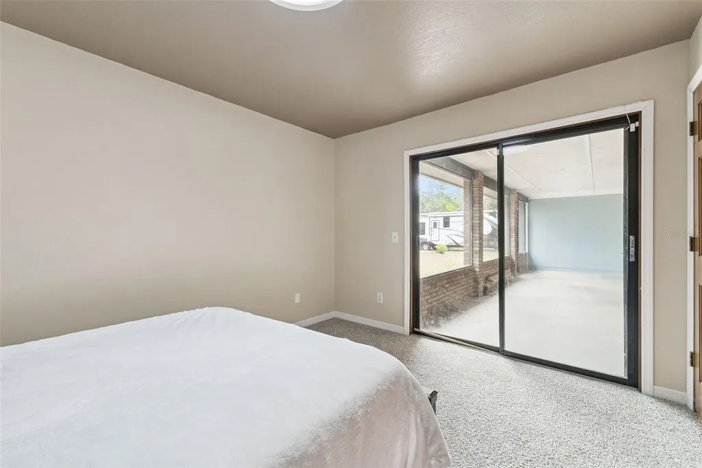 520 Summerhaven Drive Debary FL 32713