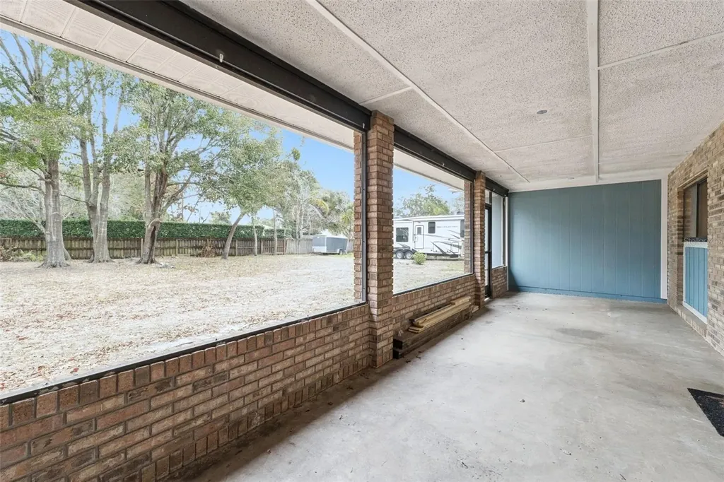 520 Summerhaven Drive Debary FL 32713