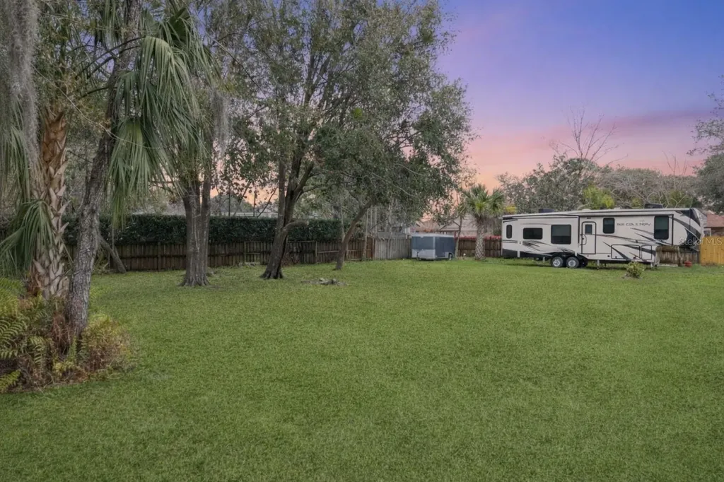 520 Summerhaven Drive Debary FL 32713