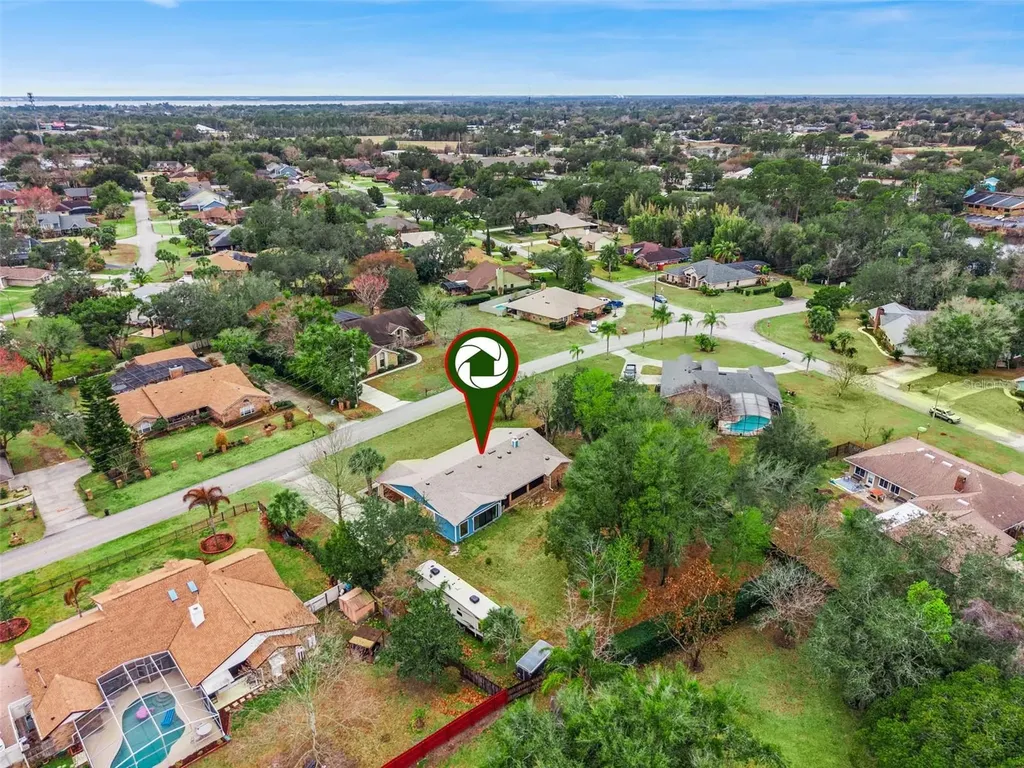 520 Summerhaven Drive Debary FL 32713