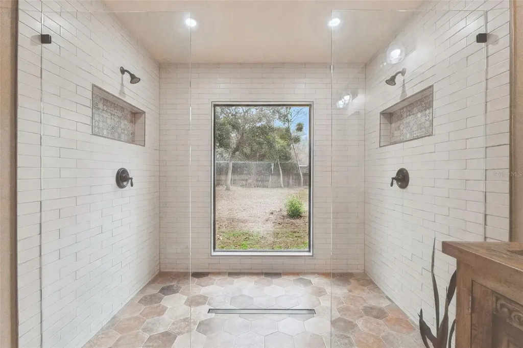 520 Summerhaven Drive Debary FL 32713