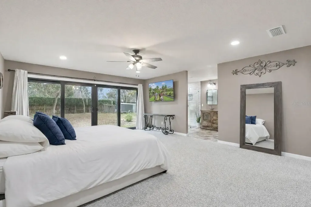 520 Summerhaven Drive Debary FL 32713