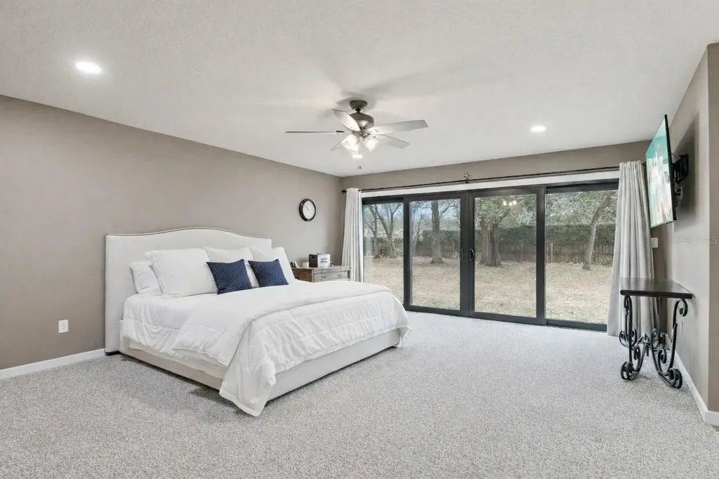 520 Summerhaven Drive Debary FL 32713