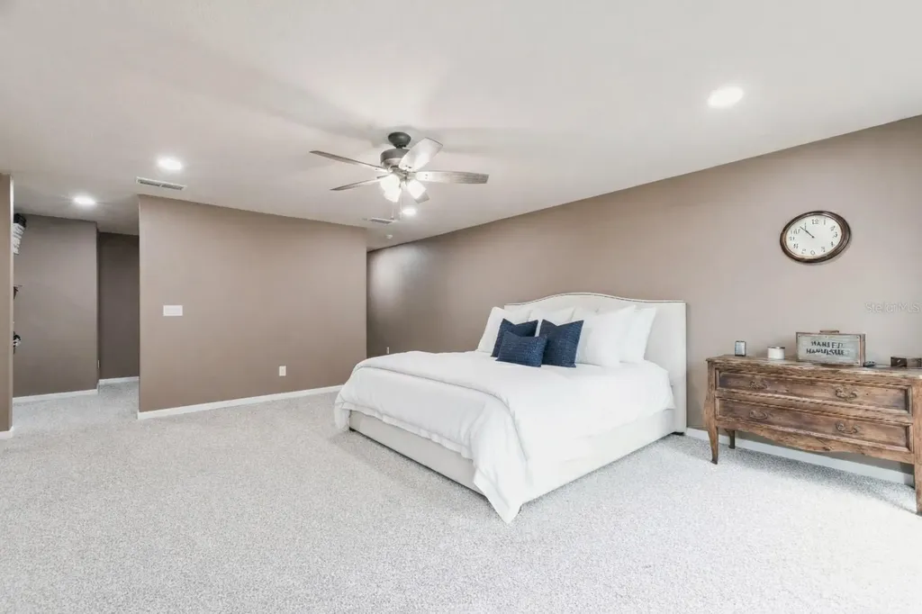 520 Summerhaven Drive Debary FL 32713