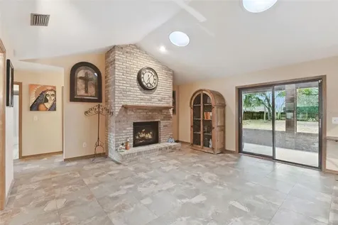 520 Summerhaven Drive Debary FL 32713