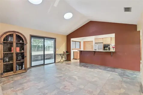 520 Summerhaven Drive Debary FL 32713