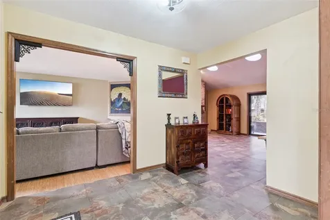 520 Summerhaven Drive Debary FL 32713
