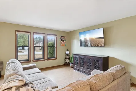 520 Summerhaven Drive Debary FL 32713