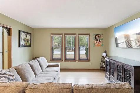 520 Summerhaven Drive Debary FL 32713