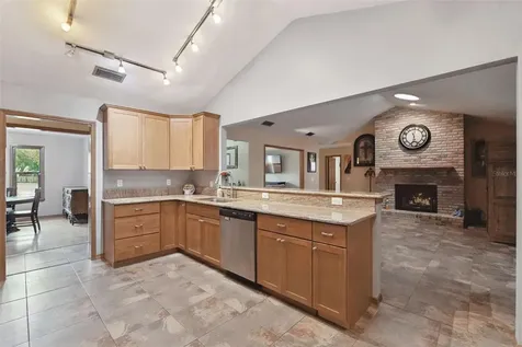 520 Summerhaven Drive Debary FL 32713