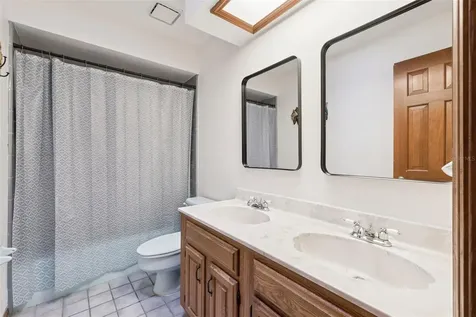 520 Summerhaven Drive Debary FL 32713