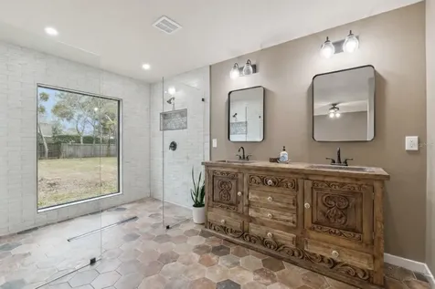 520 Summerhaven Drive Debary FL 32713