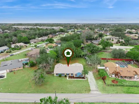 520 Summerhaven Drive Debary FL 32713