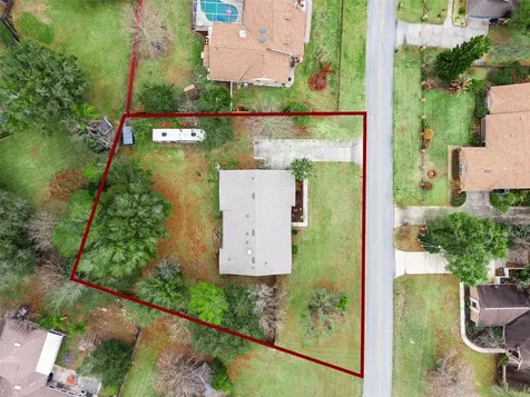 520 Summerhaven Drive Debary FL 32713