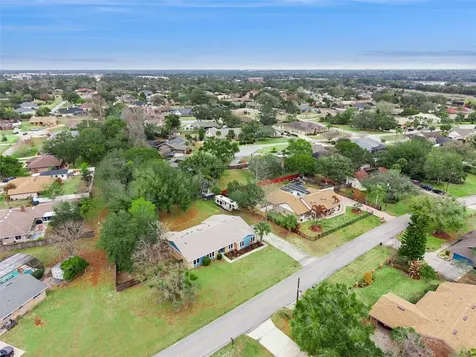 520 Summerhaven Drive Debary FL 32713
