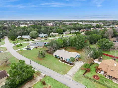 520 Summerhaven Drive Debary FL 32713