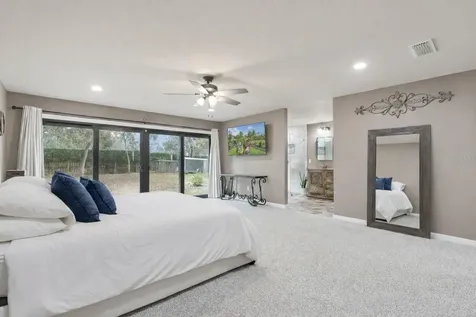 520 Summerhaven Drive Debary FL 32713