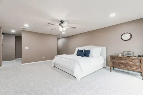 520 Summerhaven Drive Debary FL 32713