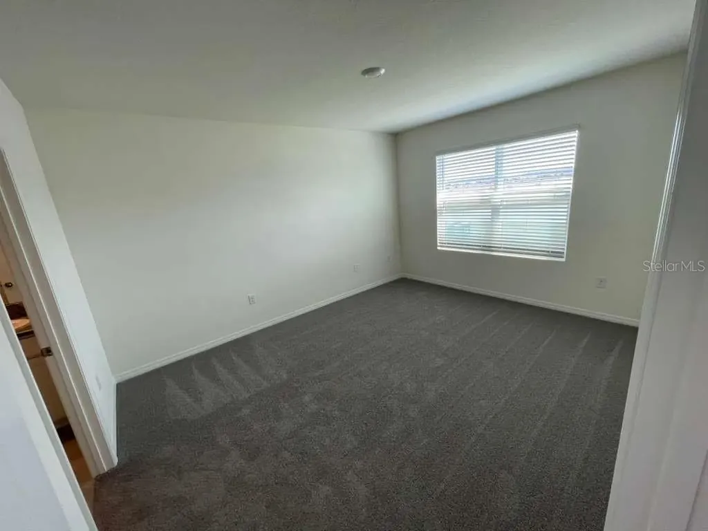 8954 Forge Breeze Loop Wesley Chapel FL 33545